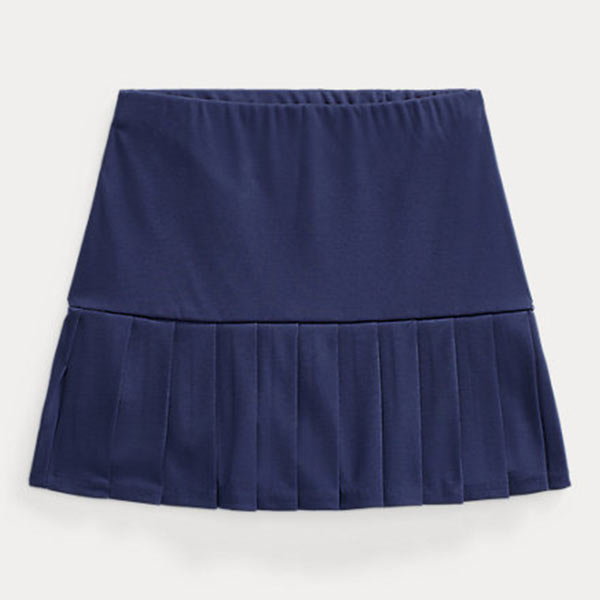 Skirts school – JA uniforms