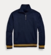 classic-navy